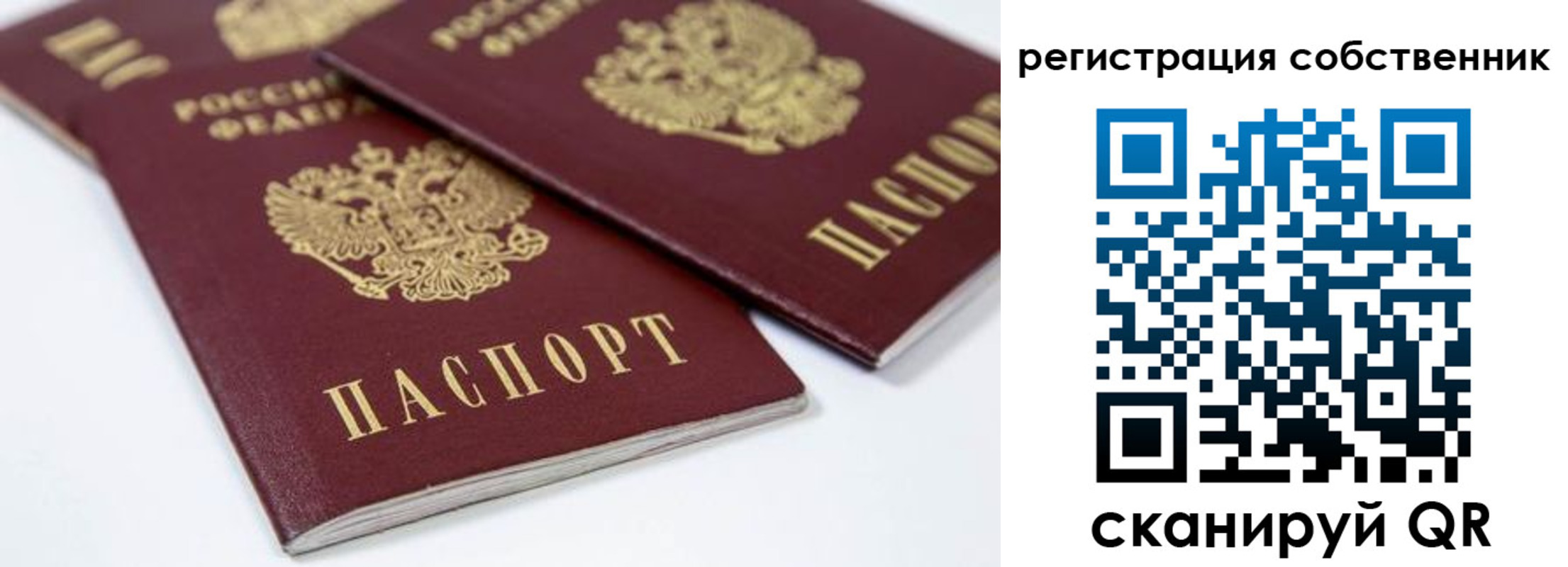 прописка для школы в Иркутске